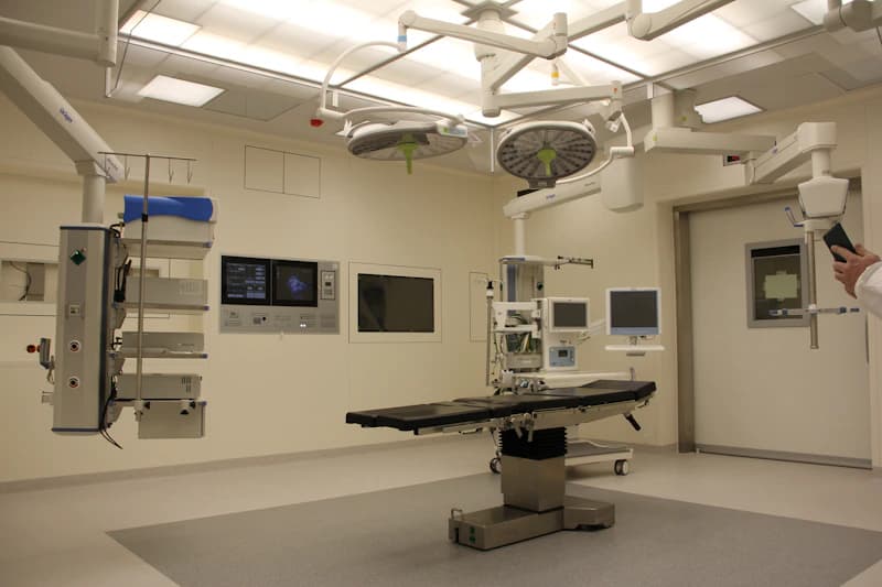 Clinical Research
